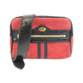 Gucci Ophidia Bag Handbag