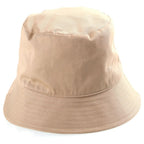 Celine Logo Hat Beige — view 2