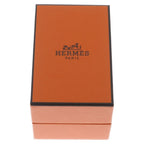 Hermes Chaine D'Ancre Enchainee GM Ring Silver — view 6