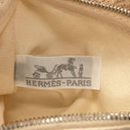 Hermes Bora Bora PM Tote Bag Straw — view 6
