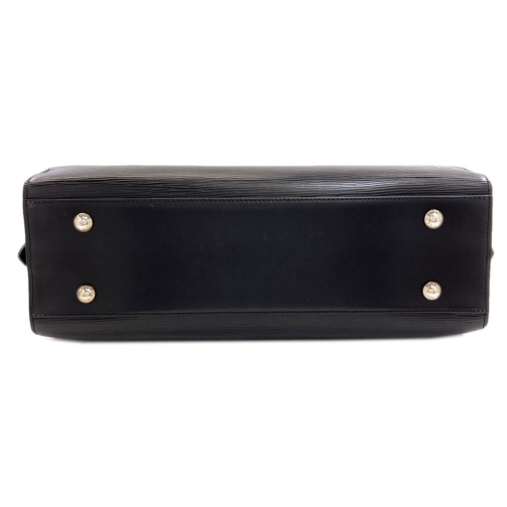 Louis Vuitton Pont Neuf GM Handbag — view 4