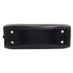 Louis Vuitton Pont Neuf GM Handbag — view 4