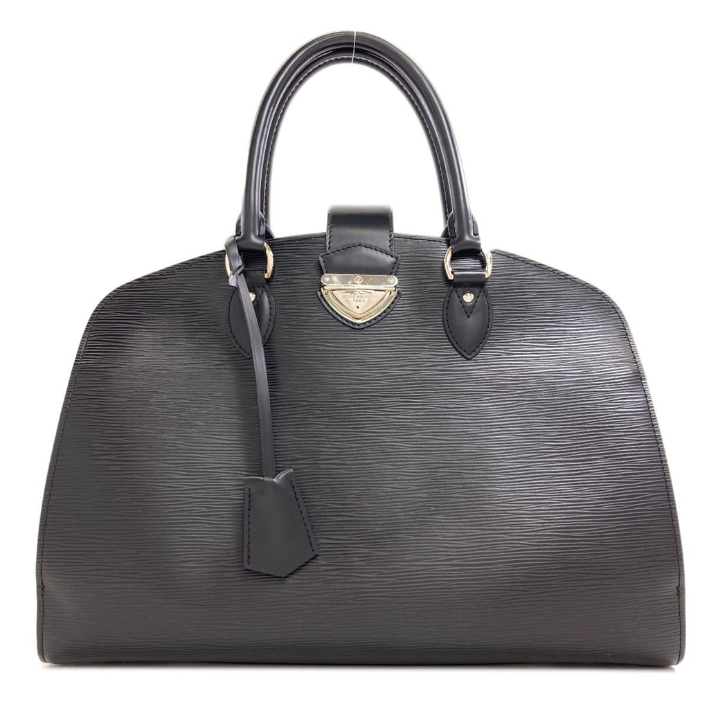 Louis Vuitton Pont Neuf GM Handbag
