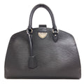 Louis Vuitton Pont Neuf GM Handbag