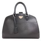 Louis Vuitton Pont Neuf GM Handbag