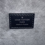 Louis Vuitton Pont Neuf GM Handbag — view 6