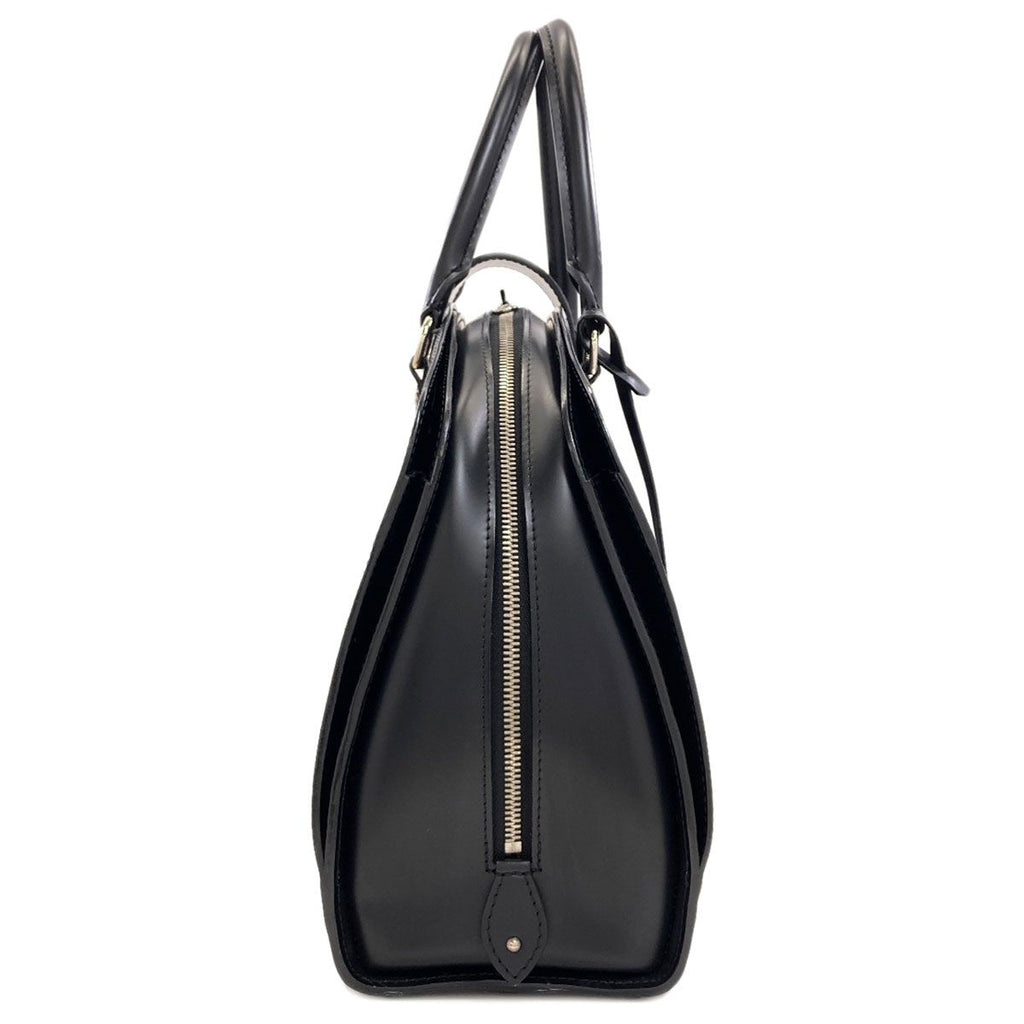 Louis Vuitton Pont Neuf GM Handbag — view 3