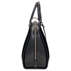 Louis Vuitton Pont Neuf GM Handbag — view 3