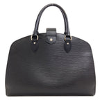 Louis Vuitton Pont Neuf GM Handbag — view 2