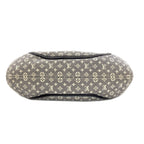 Louis Vuitton Romance Handbag Monogram Idylle — view 4