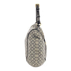 Louis Vuitton Romance Handbag Monogram Idylle — view 3