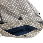Louis Vuitton Romance Handbag Monogram Idylle — view 8