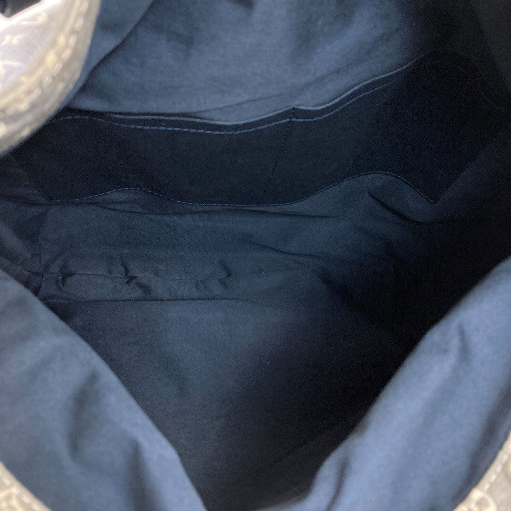 Louis Vuitton Romance Handbag Monogram Idylle — view 5