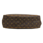 Louis Vuitton Batignolles Oriental Tote Bag Monogram Canvas — view 4