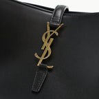 Saint Laurent Handbag Calfskin — view 4