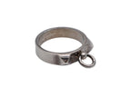 Hermes Collier de Chien Ring PM — view 3