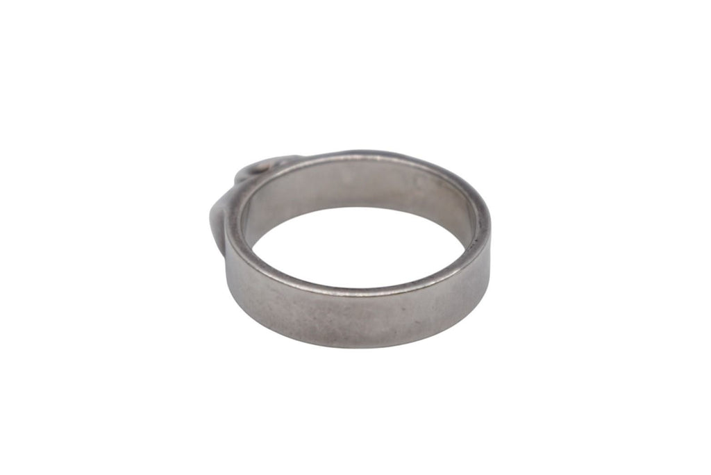 Hermes Collier de Chien Ring PM — view 5