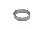 Hermes Collier de Chien Ring PM — view 5