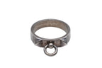 Hermes Collier de Chien Ring PM — view 2