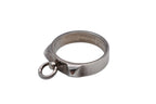 Hermes Collier de Chien Ring PM — view 4