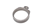 Hermes Collier de Chien Ring PM — view 7