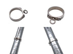Hermes Collier de Chien Ring PM — view 8
