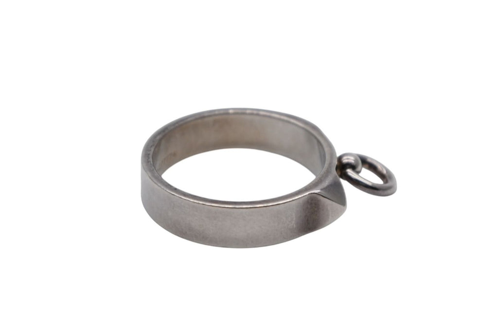 Hermes Collier de Chien Ring PM — view 6