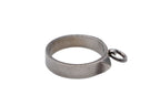 Hermes Collier de Chien Ring PM — view 6