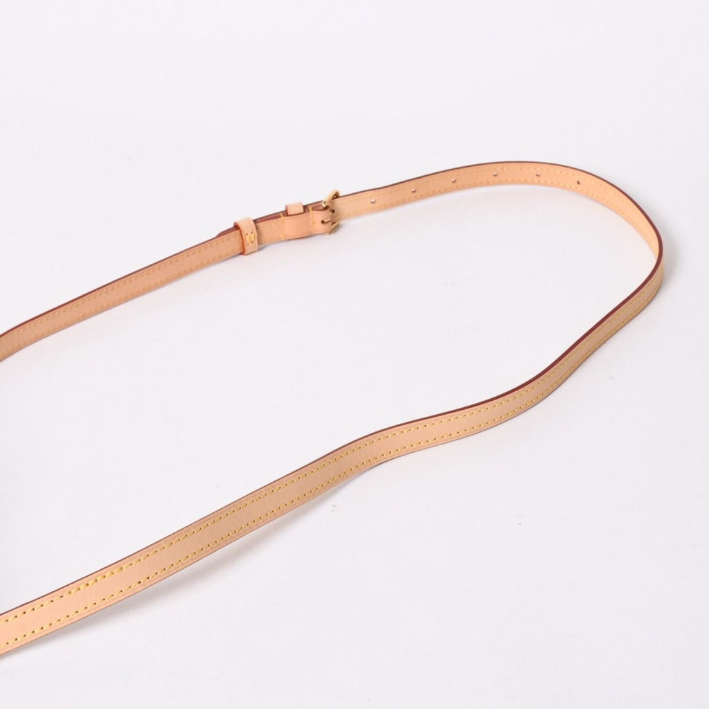 Louis Vuitton Hand Shoulder Bag Monogram Jacquard Nano Speedy Gold Beige — view 7