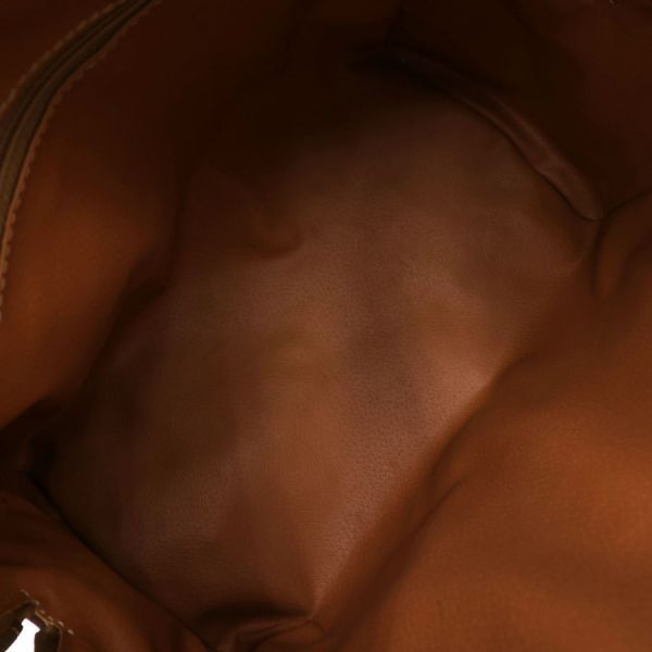 Celine Madacam Travel Bag — view 2