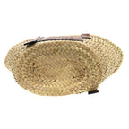 Loewe Basket Bag Small — view 4