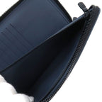 Louis Vuitton Shadow Zippy Wallet Vertical — view 4