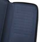 Louis Vuitton Shadow Zippy Wallet Vertical — view 6