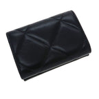 Chanel 19 Trifold Wallet — view 2