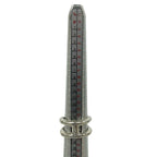 Hermes Osmose PM Ring 925 Sterling Silver — view 7