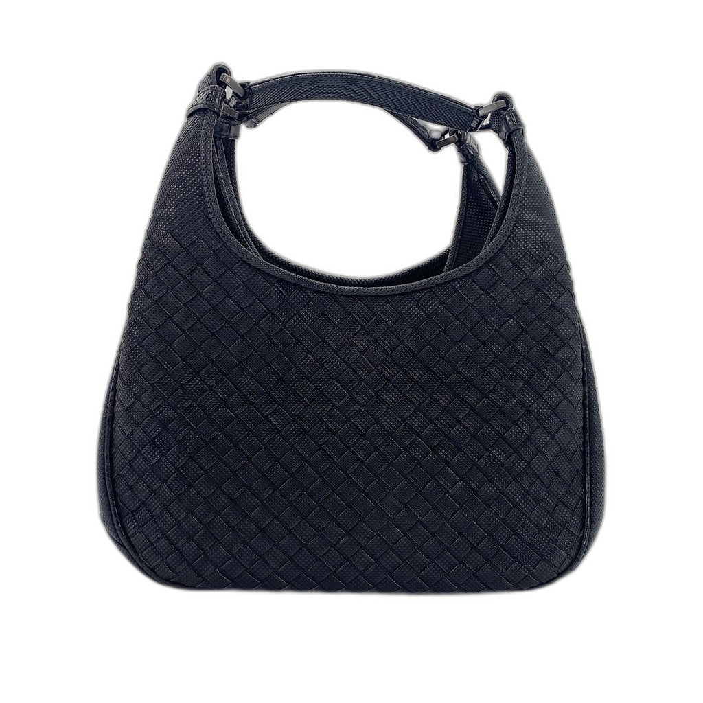 Bottega Veneta Handbag Campana Intrecciato — view 2