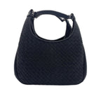 Bottega Veneta Handbag Campana Intrecciato — view 2
