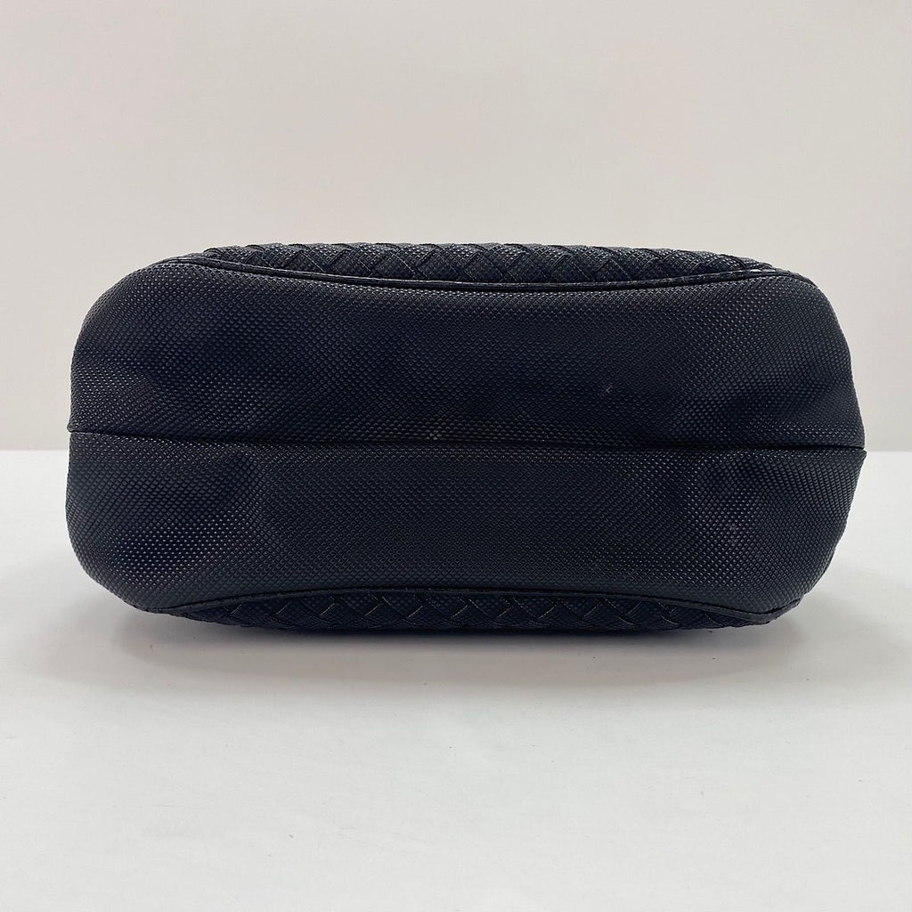 Bottega Veneta Handbag Campana Intrecciato — view 7