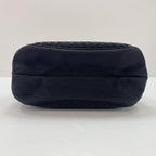 Bottega Veneta Handbag Campana Intrecciato — view 7
