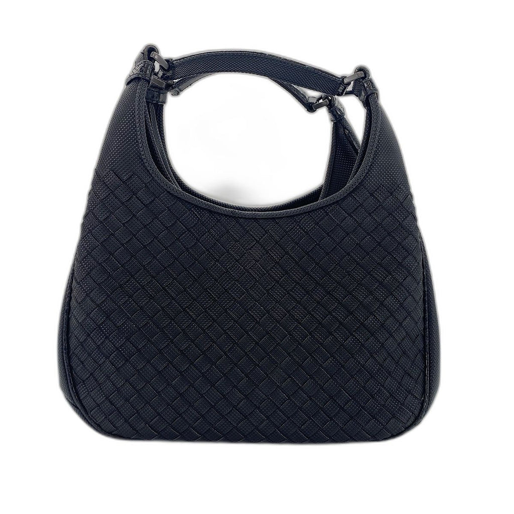 Bottega Veneta Handbag Campana Intrecciato