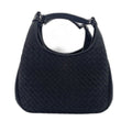 Bottega Veneta Handbag Campana Intrecciato
