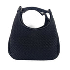 Bottega Veneta Handbag Campana Intrecciato