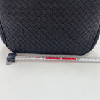 Bottega Veneta Handbag Campana Intrecciato — view 4