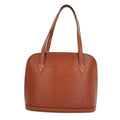 Louis Vuitton Tote Bag Lussac