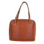Louis Vuitton Tote Bag Lussac