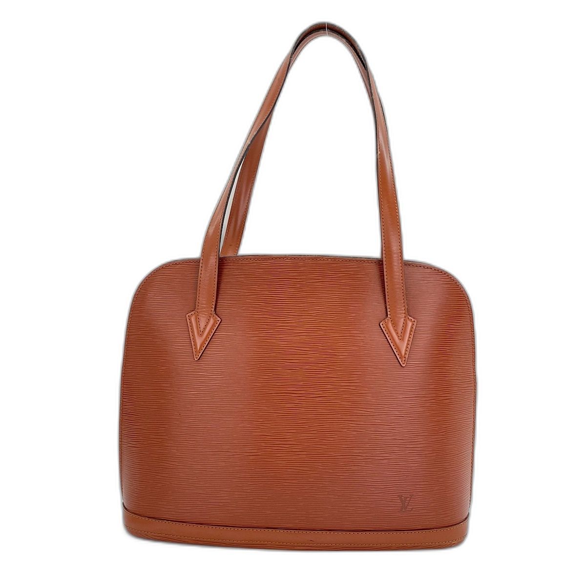 Louis Vuitton Tote Bag Lussac