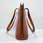 Louis Vuitton Tote Bag Lussac — view 5
