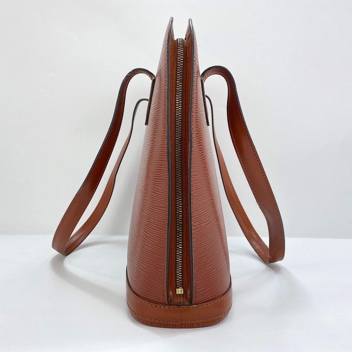 Louis Vuitton Tote Bag Lussac — view 5