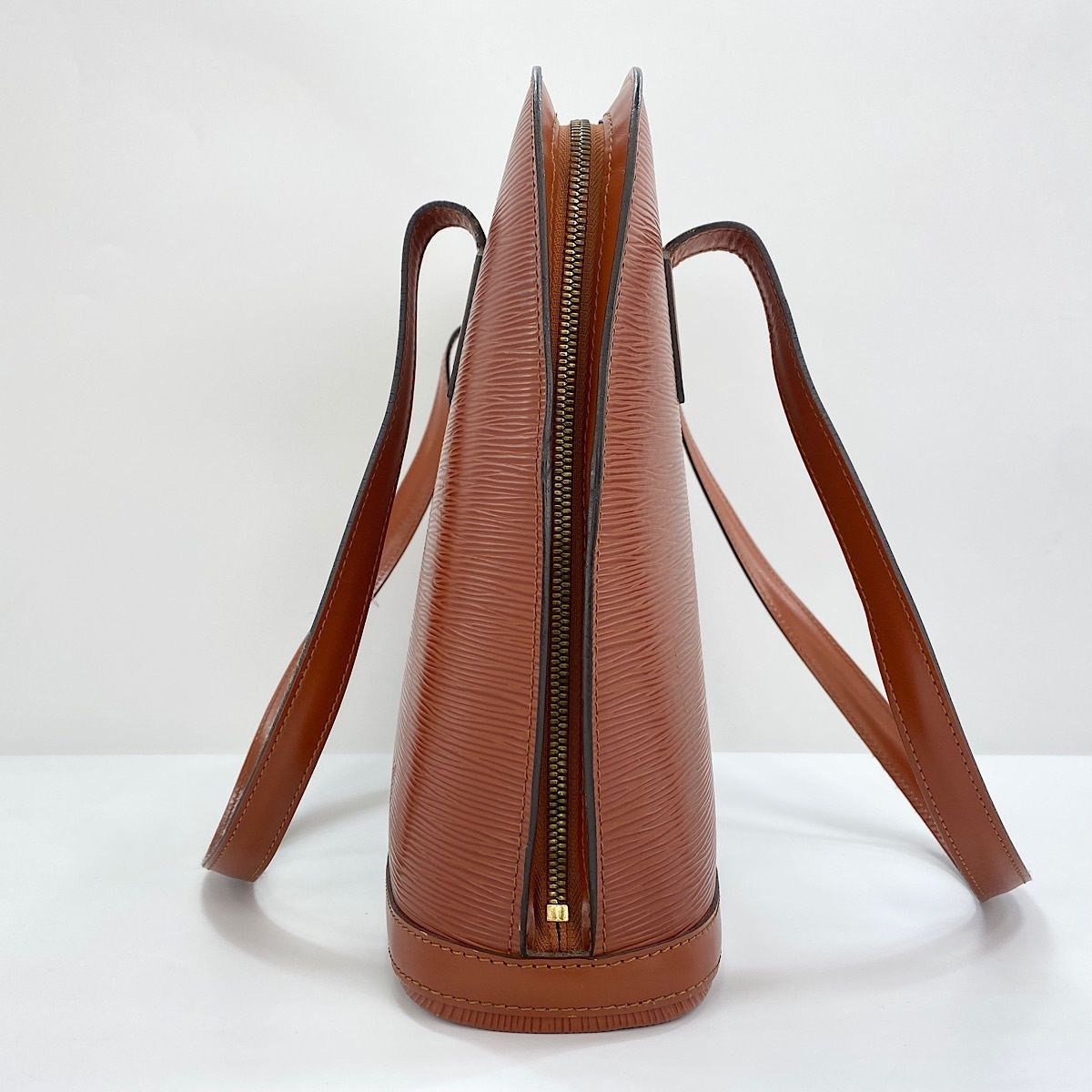 Louis Vuitton Tote Bag Lussac — view 6