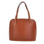 Louis Vuitton Tote Bag Lussac — view 3